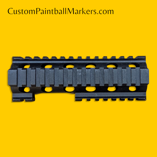 6.25" Metal Mini Handguard
