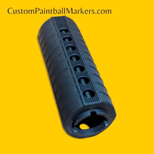 M4 / M16 Handguard (Lot # 1)