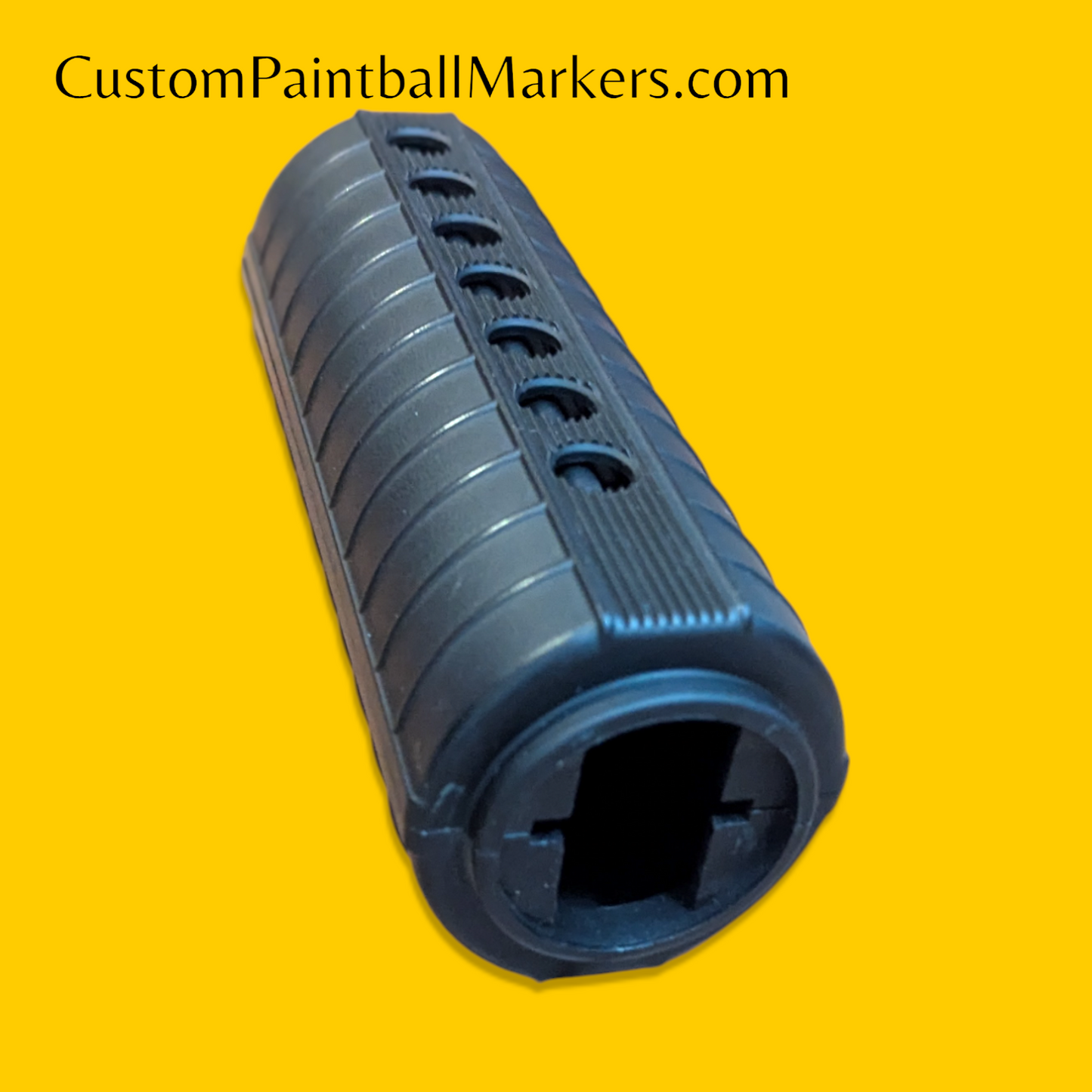 M4 / M16 Handguard (Lot # 1)