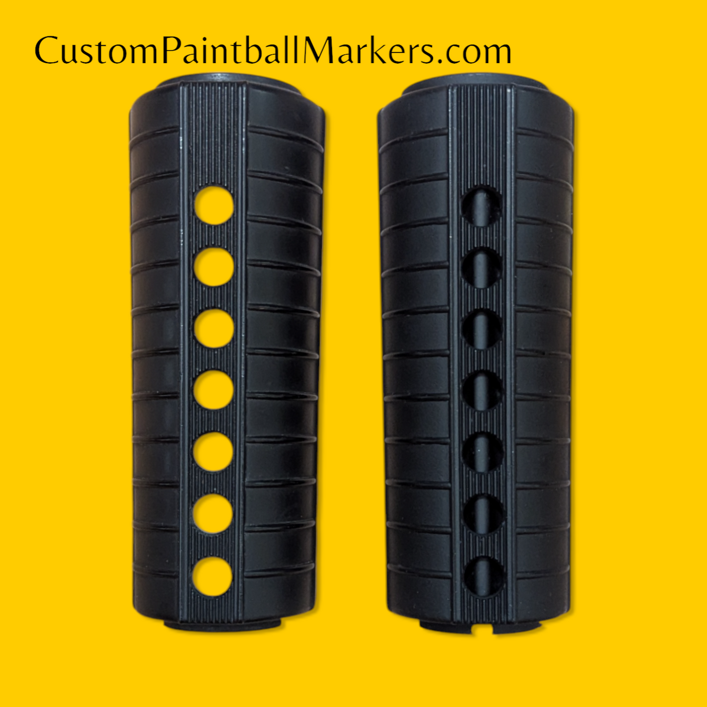 M4 / M16 Handguard (Lot # 1)