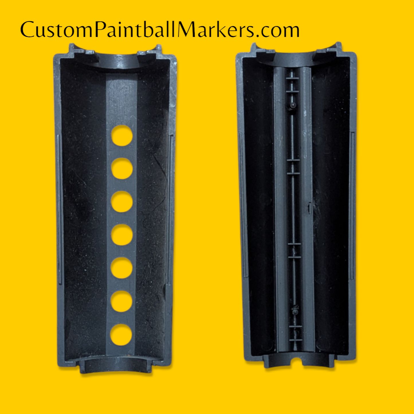 M4 / M16 Handguard (Lot # 1)