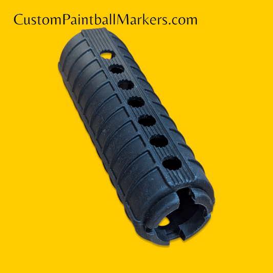 M4 / M16 Handguard (Lot # 2)