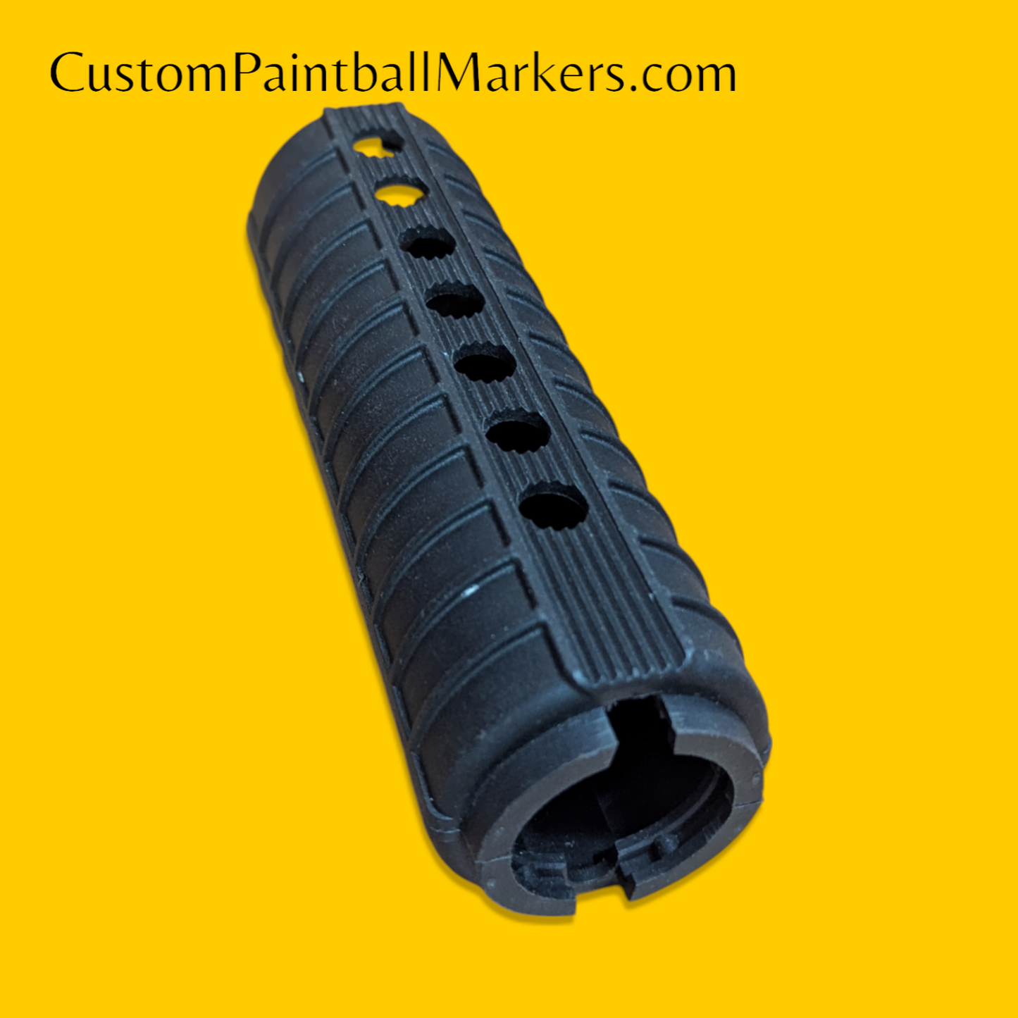 M4 / M16 Handguard (Lot # 2)