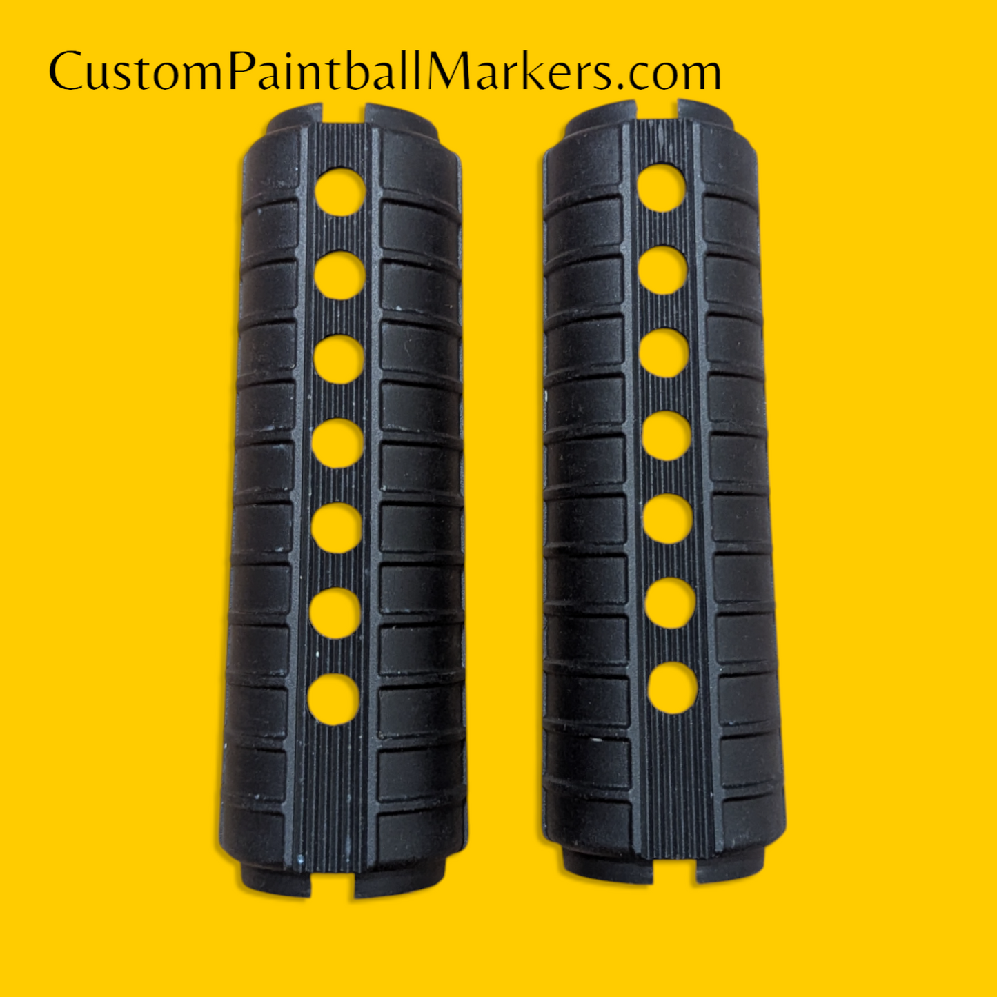 M4 / M16 Handguard (Lot # 2)