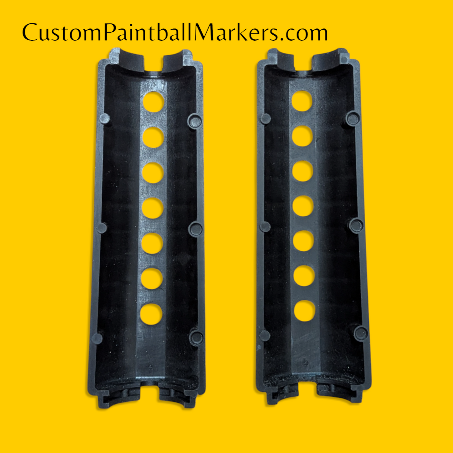 M4 / M16 Handguard (Lot # 2)