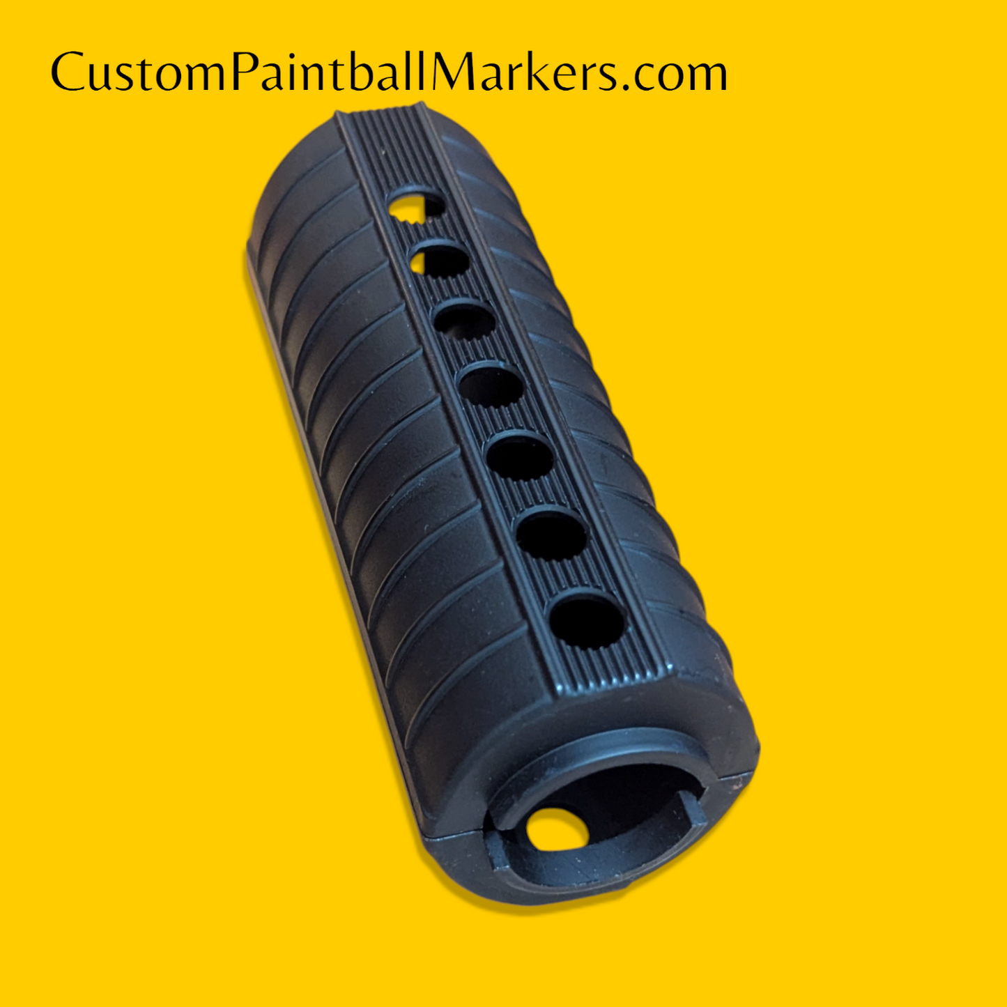 M4 / M16 Handguard (Lot # 3)