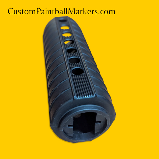 M4 / M16 Handguard (Lot # 3)