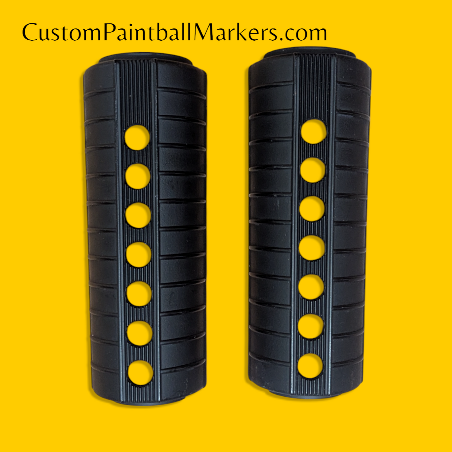 M4 / M16 Handguard (Lot # 3)