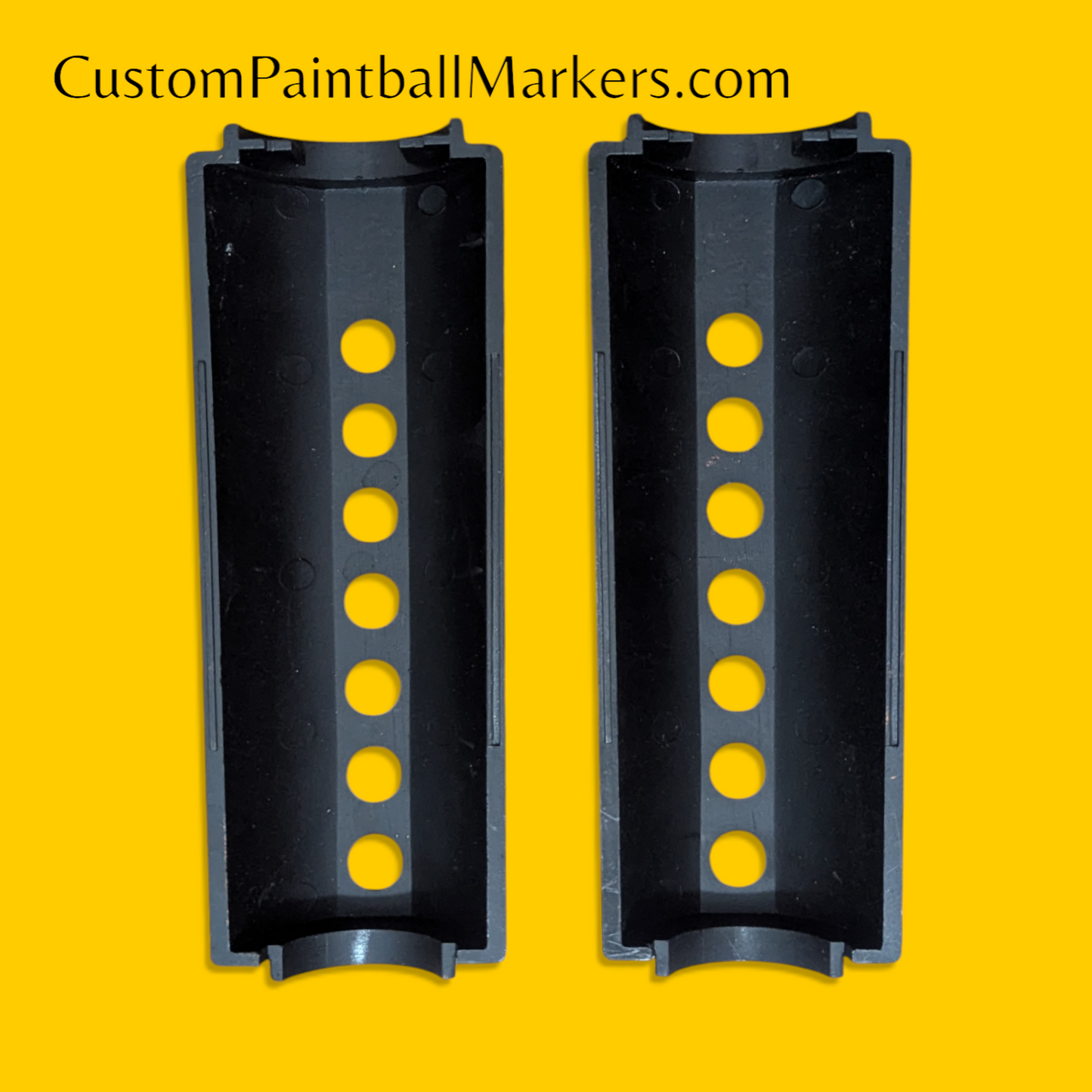 M4 / M16 Handguard (Lot # 3)