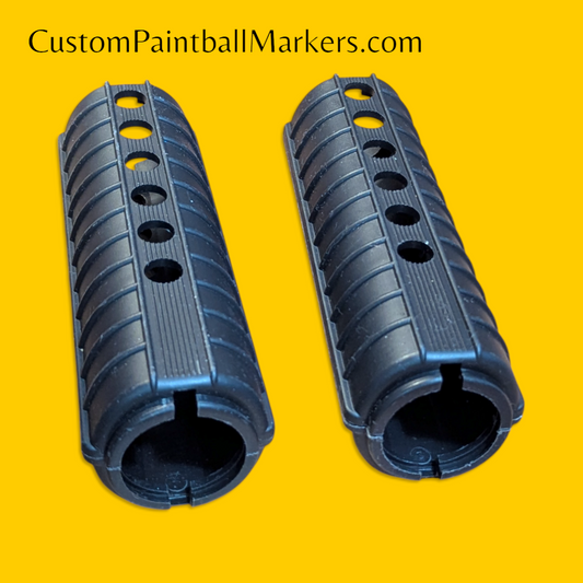 M4 / M16 Handguard • Set of 2 (Lot # 4)