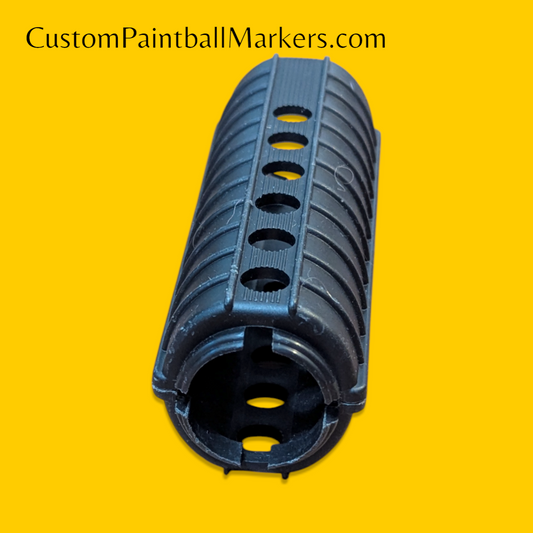 M4 / M16 Handguard (Lot # 5)