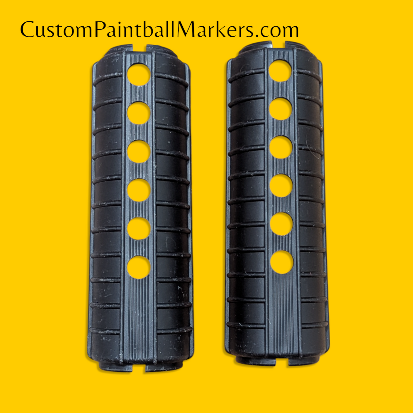 M4 / M16 Handguard (Lot # 5)