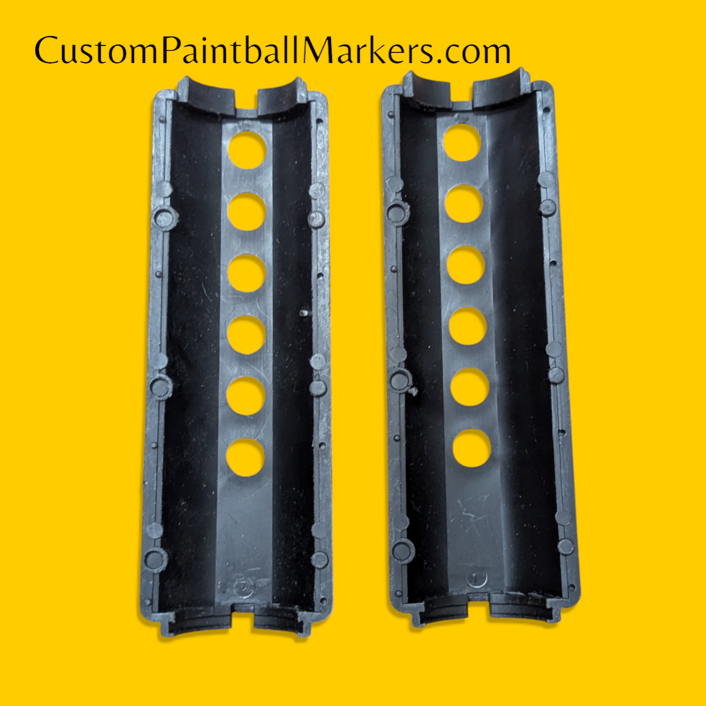 M4 / M16 Handguard (Lot # 5)