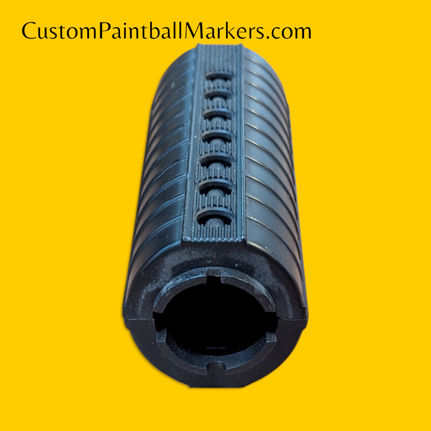 M4 / M16 Handguard (Lot # 6)