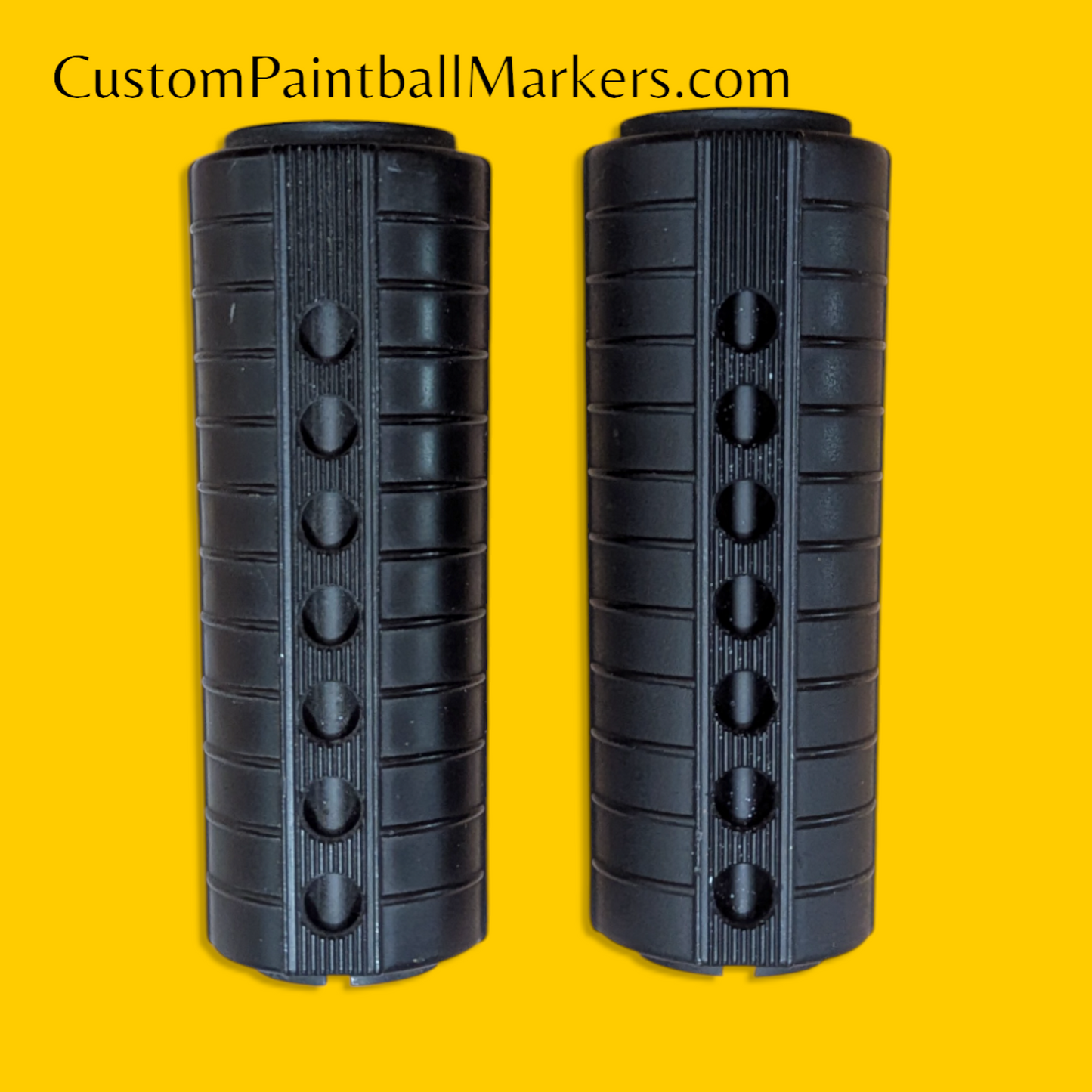 M4 / M16 Handguard (Lot # 6)