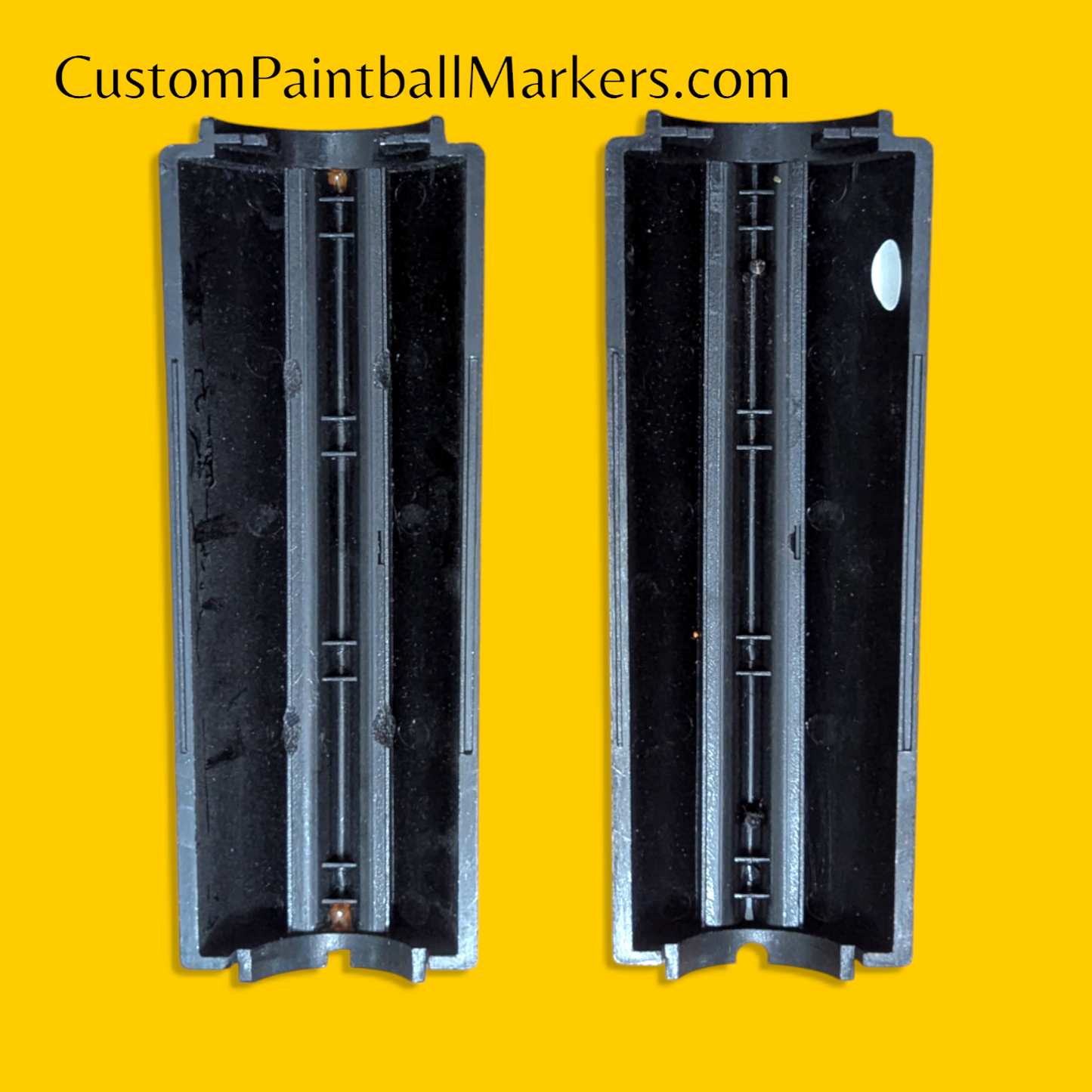 M4 / M16 Handguard (Lot # 6)