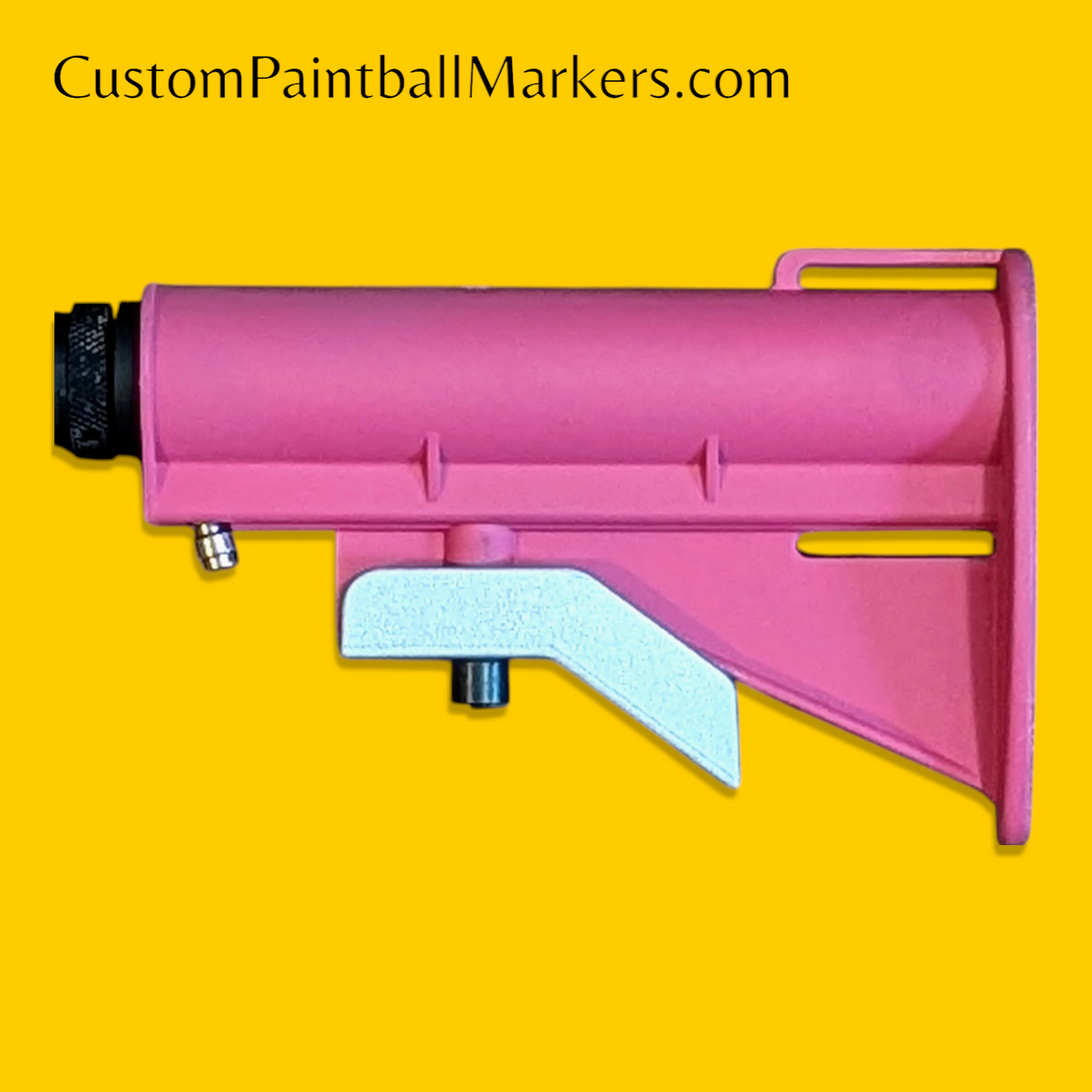 First Strike T15 M4A1 Paintball Marker