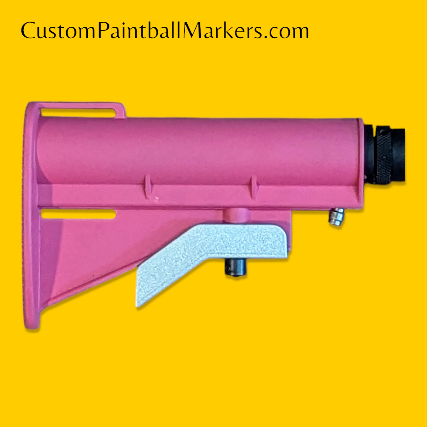 First Strike T15 M4A1 Paintball Marker