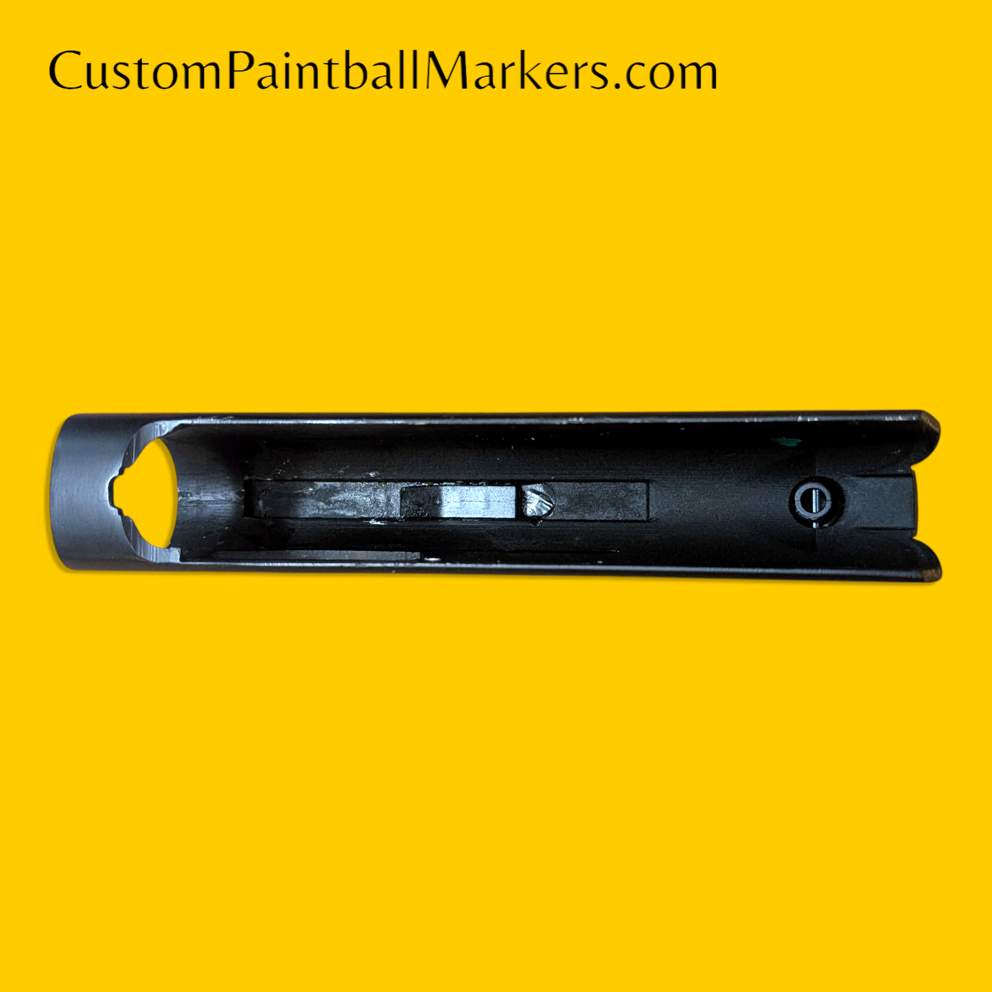 Prime Guard .68 Caliber Paintball Shotgun Body/ Shell