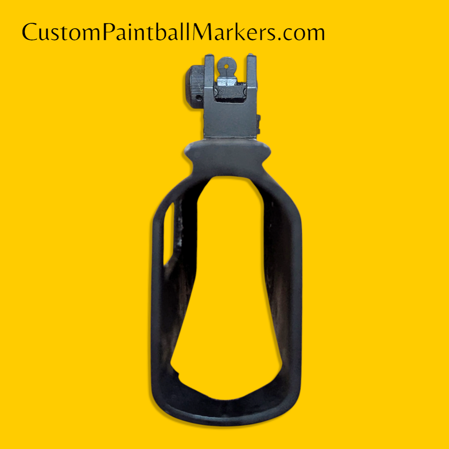 Prime Guard .68 Caliber Paintball Shotgun Body/ Shell