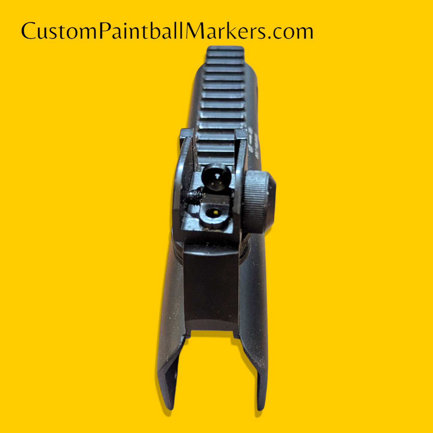 Prime Guard .68 Caliber Paintball Shotgun Body/ Shell