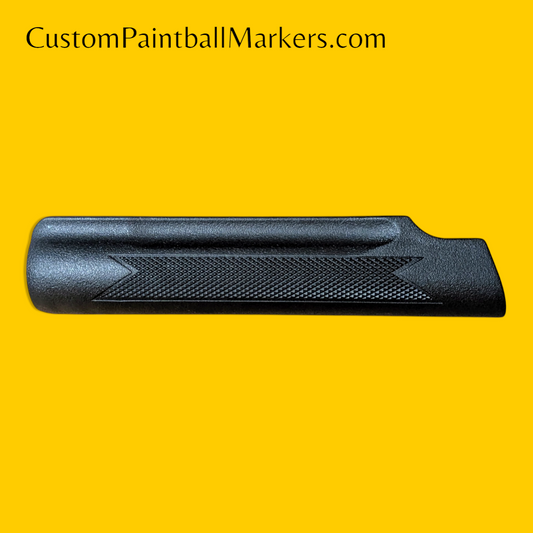 Prime Guard .68 Caliber Pump-Action Shotgun Slide 9"