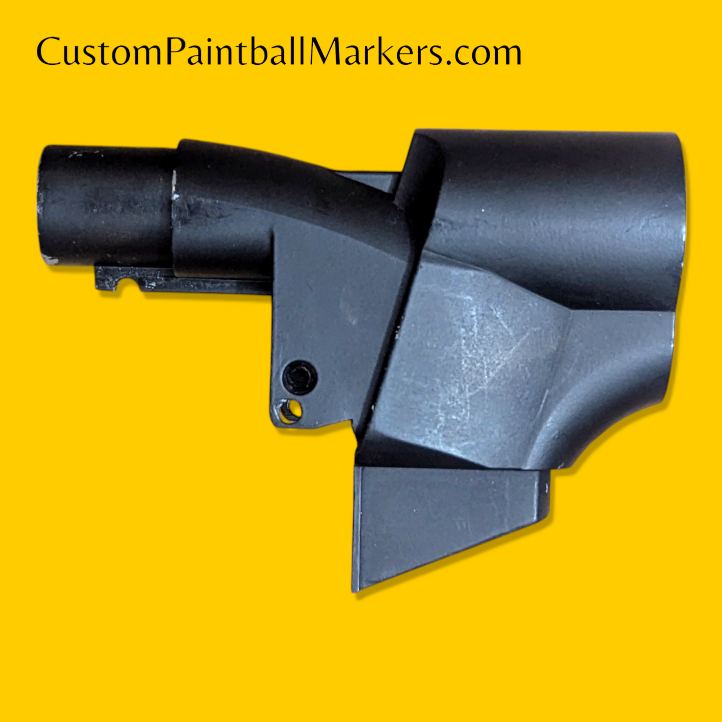 Prime Guard .68 Caliber Rear ASA Receiver