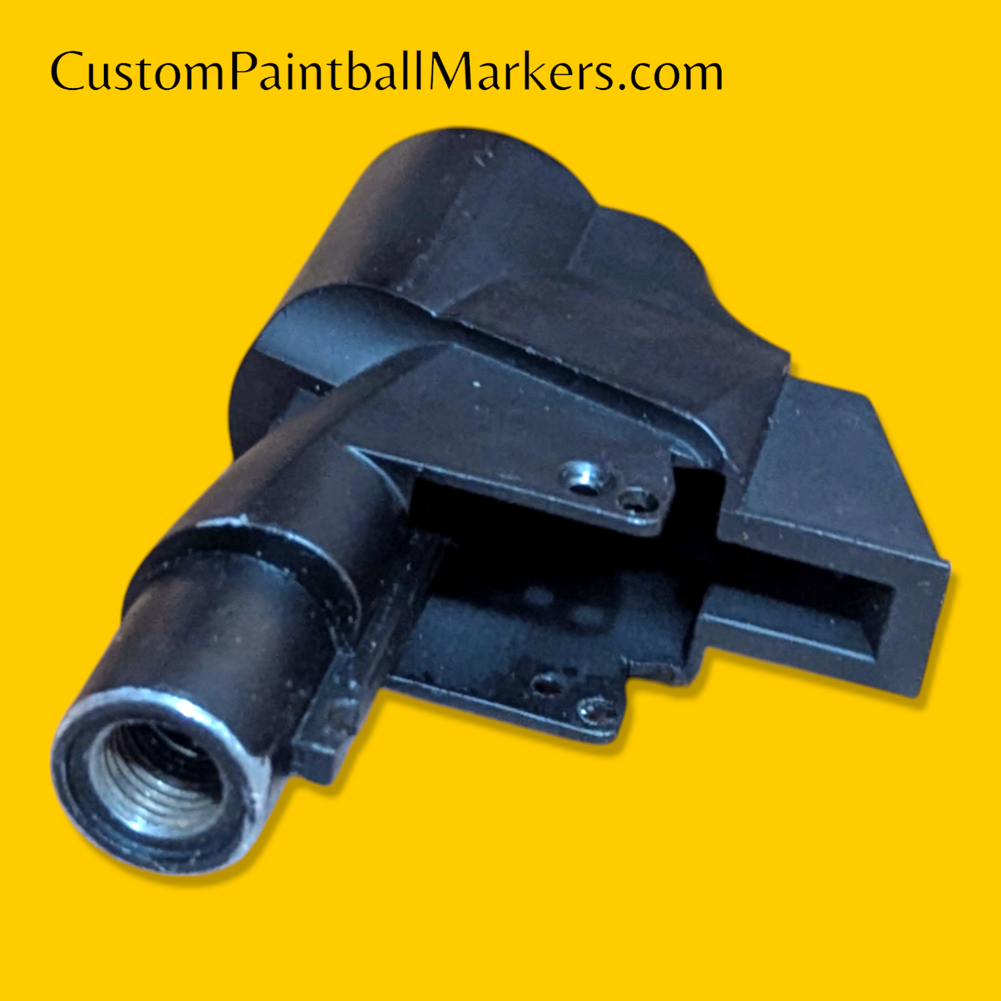 Prime Guard .68 Caliber Rear ASA Receiver