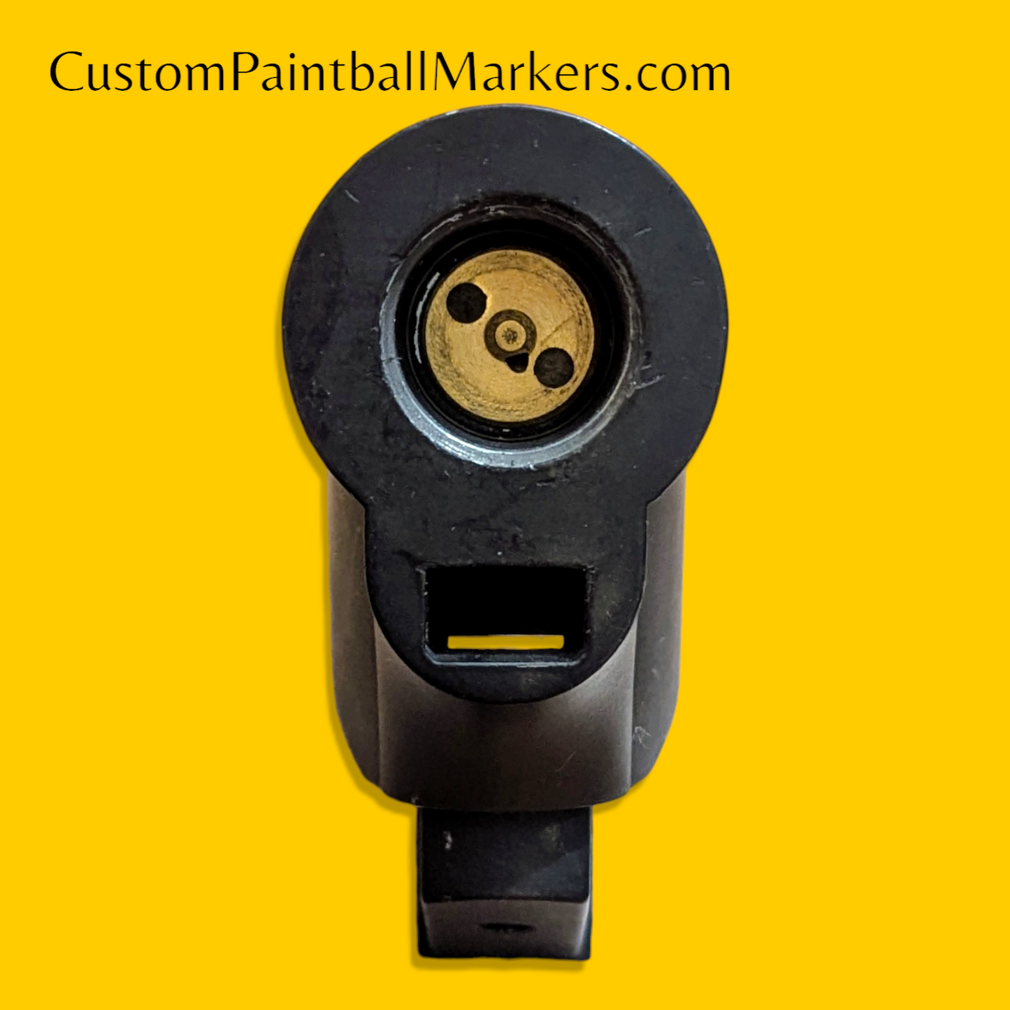 Prime Guard .68 Caliber Rear ASA Receiver