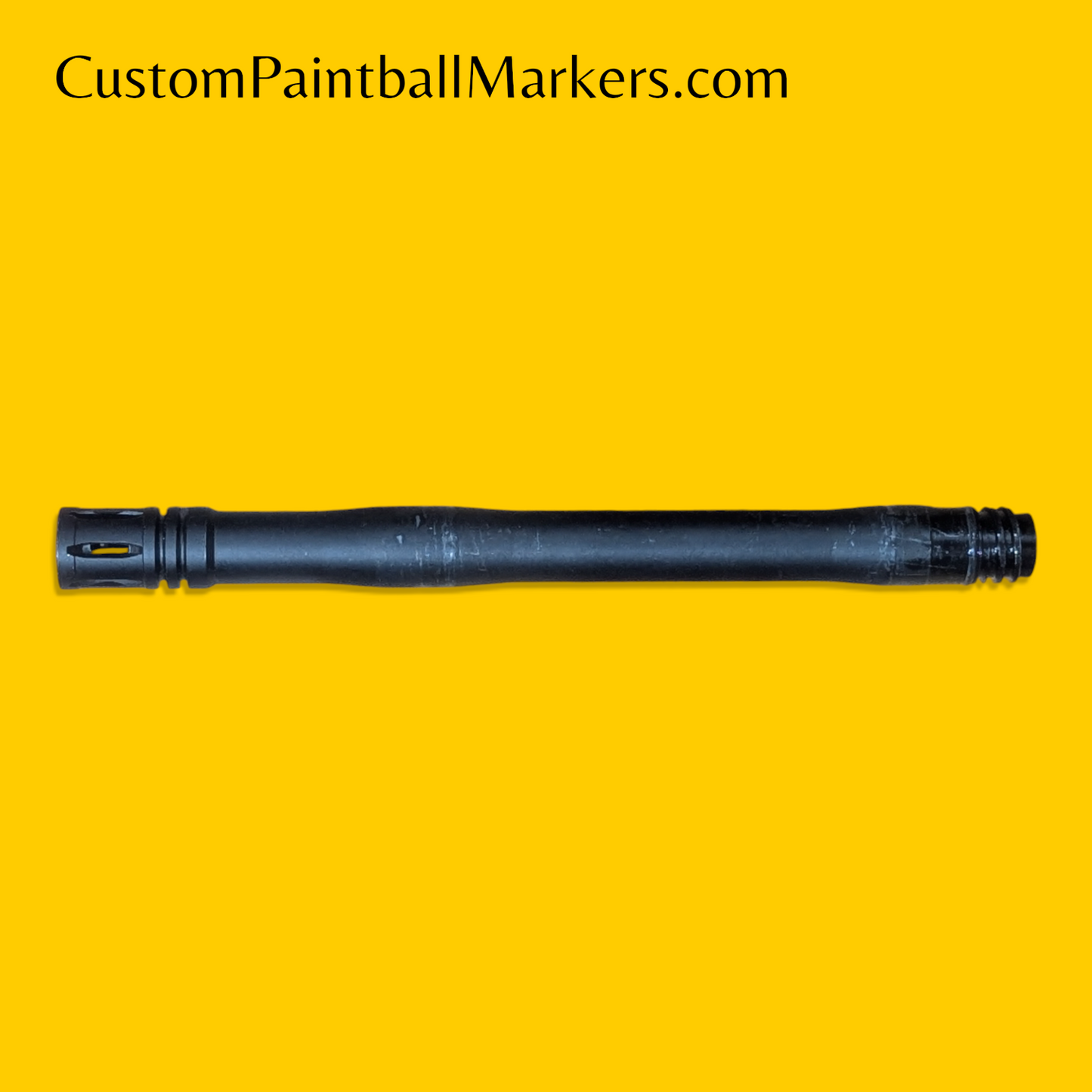 Tacamo Storm Carbine "Winter Ops"