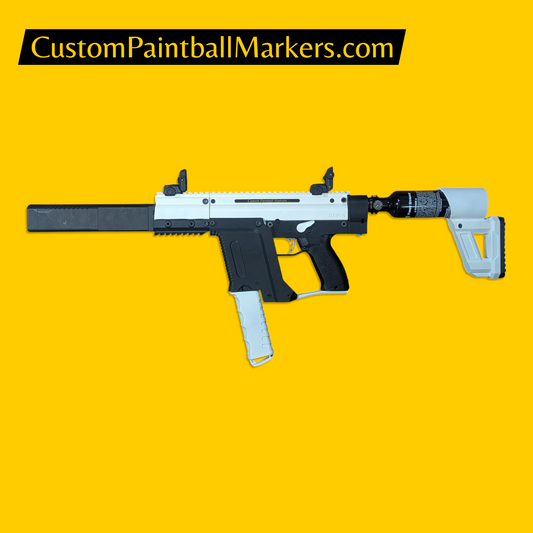 Tacamo Vector “Imperial Assault”