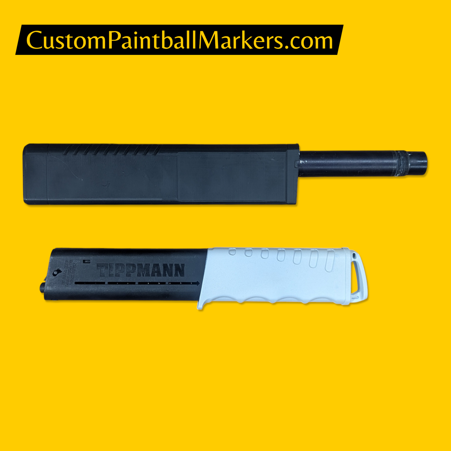 Tacamo Vector “Imperial Assault”