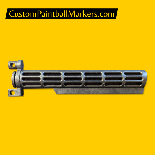 Tippmann A5 Carbine Buttstock Tube Insert