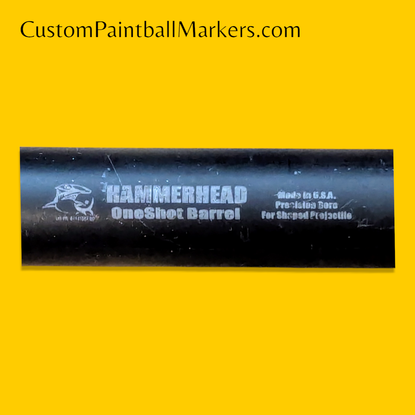 Tippmann A5 Full-Auto M249 SAW