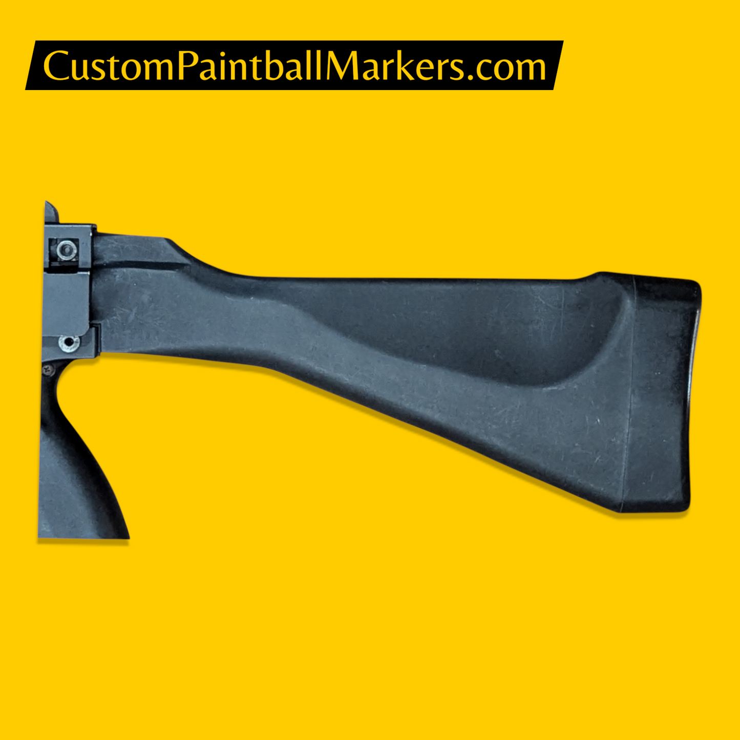 Tippmann A5 "HK UMP-45 300Blk"