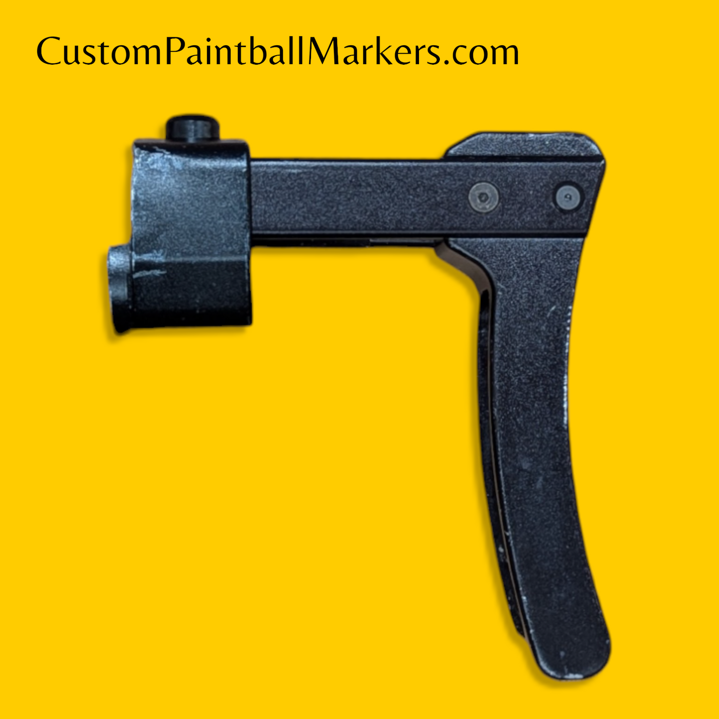 Tippmann A5 "MP5-K"