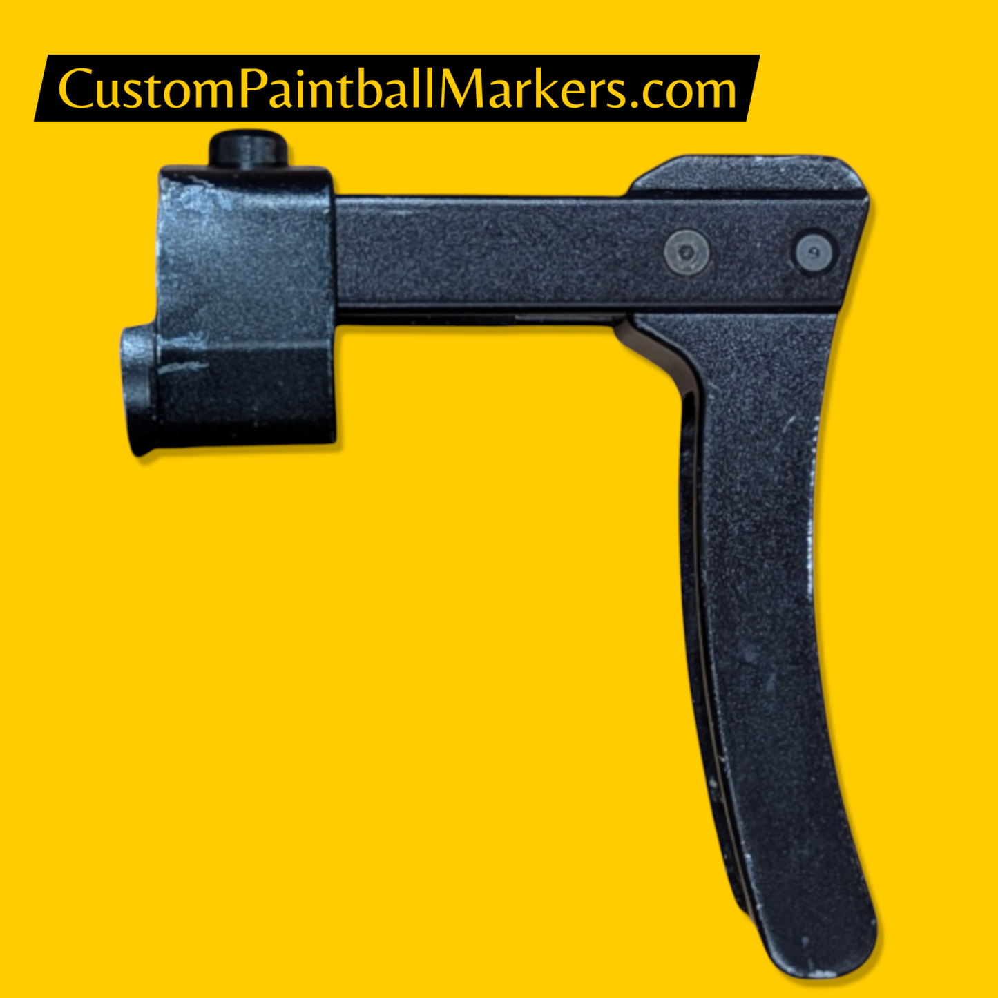 Tippmann A5 "MP5-K"