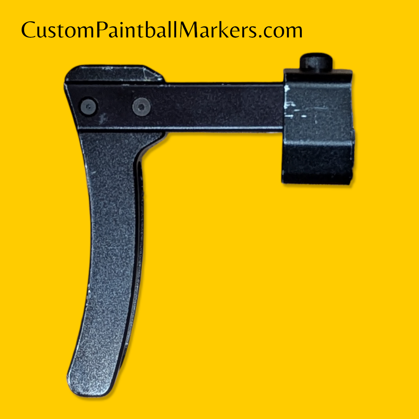 Tippmann A5 "MP5-K"
