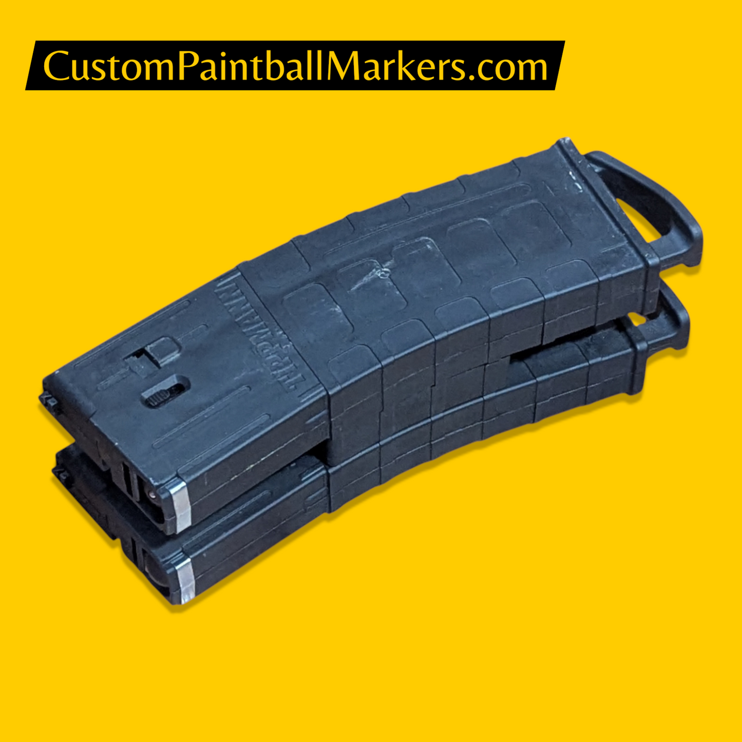 Tippmann Stormer “HK G36L”