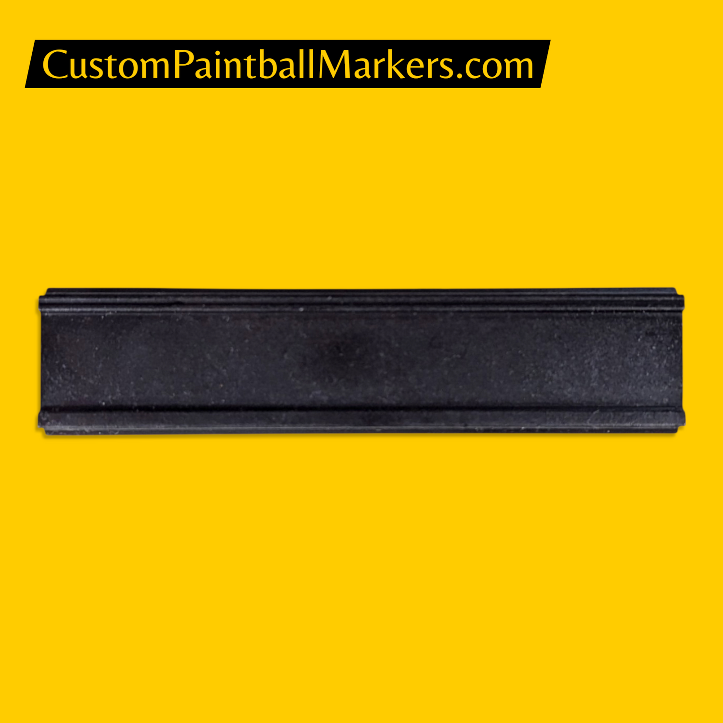 Tippmann TiPX Barrel Shroud (76842) TA20012