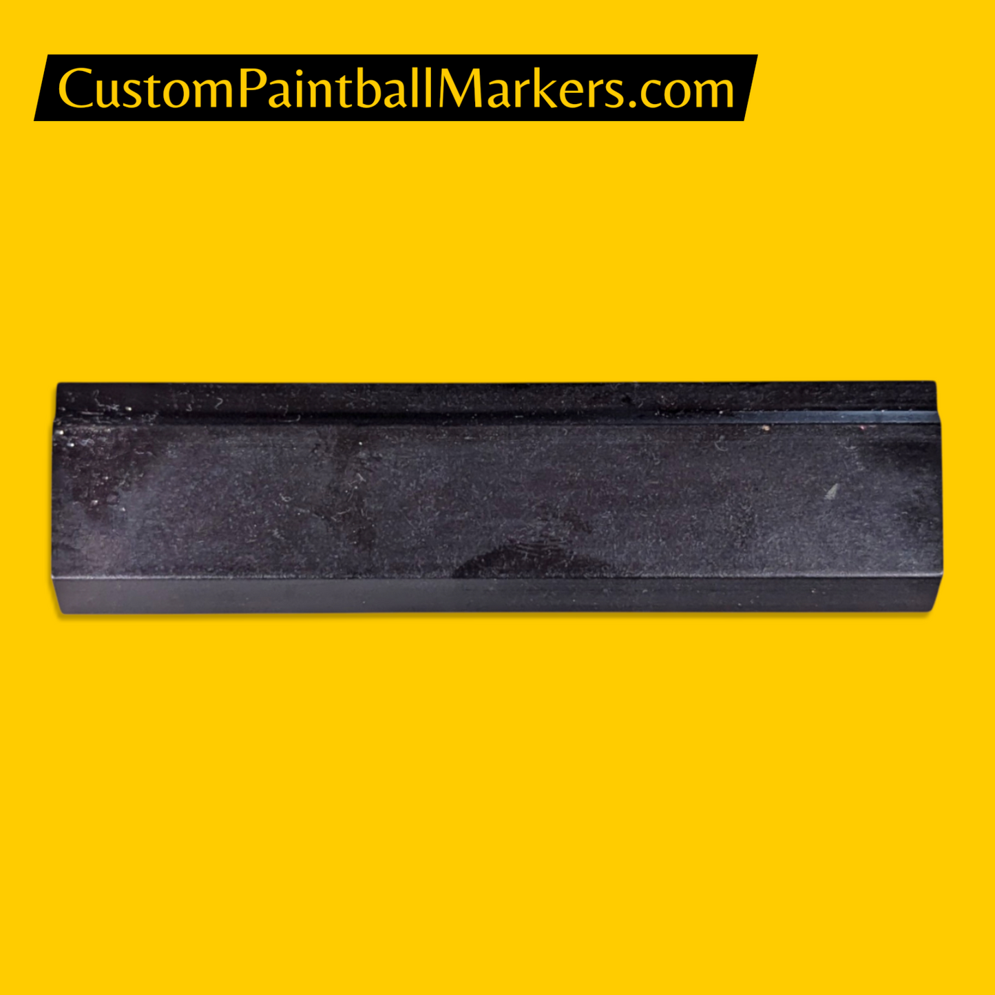 Tippmann TiPX Barrel Shroud (76842) TA20012