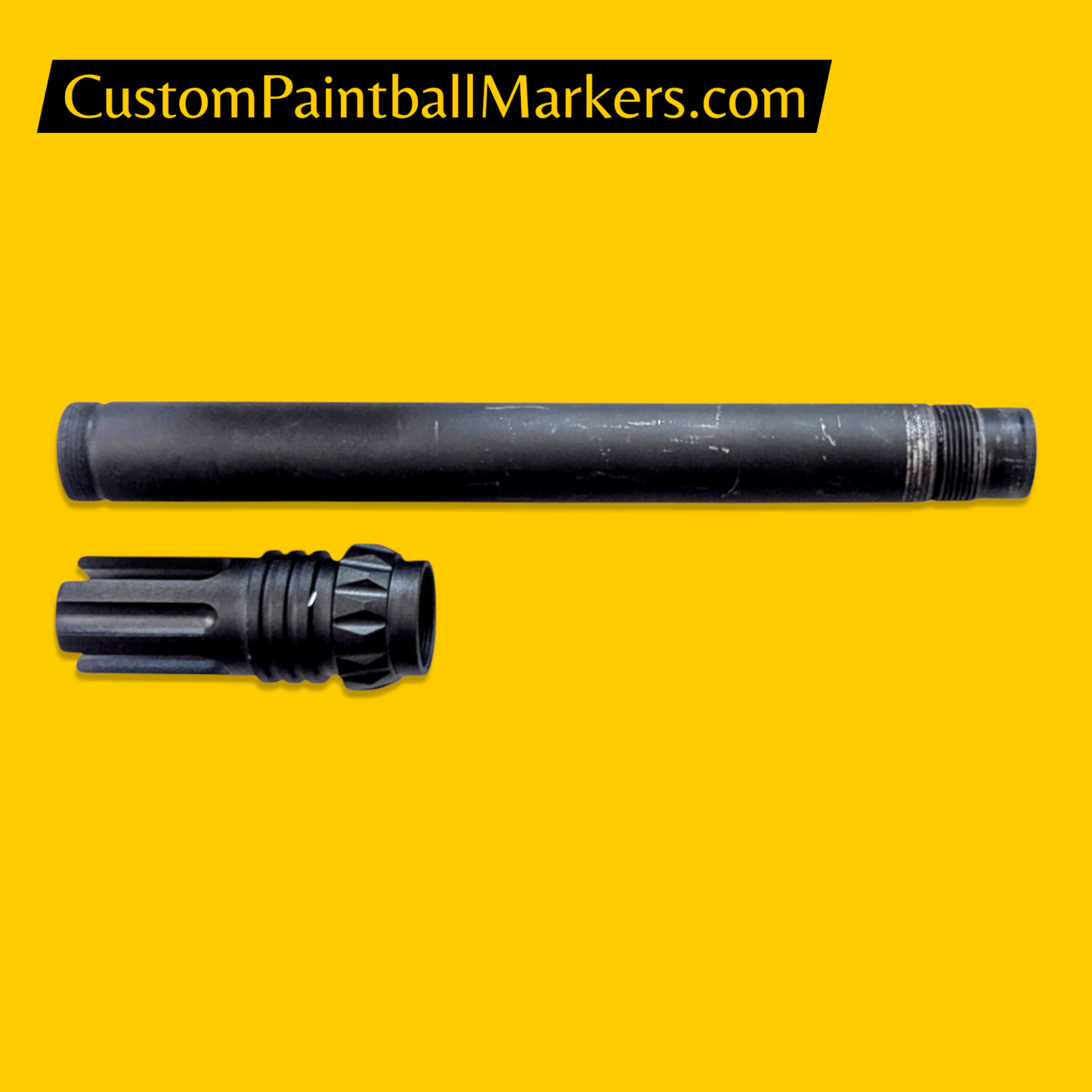 Tippmann X7 Phenom M16 Assault