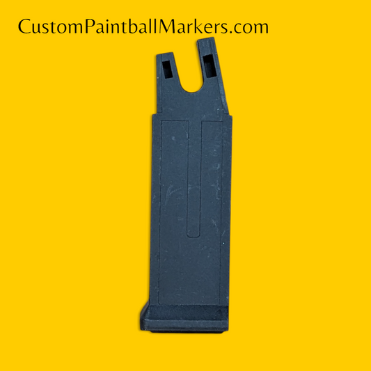 Tippmann X7 Phenom Stock Magazine / Tool Kit