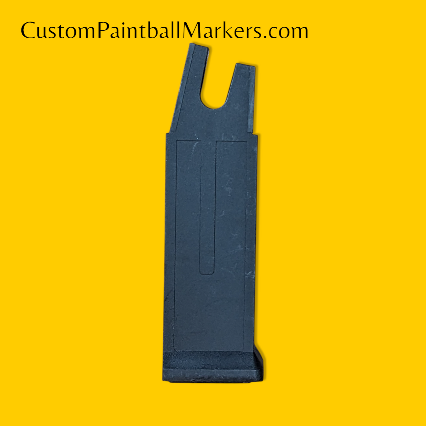 Tippmann X7 Phenom Stock Magazine / Tool Kit
