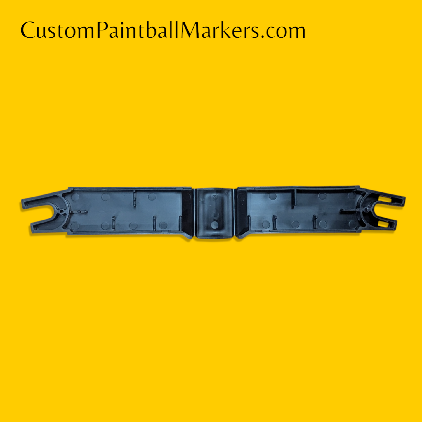 Tippmann X7 Phenom Stock Magazine / Tool Kit