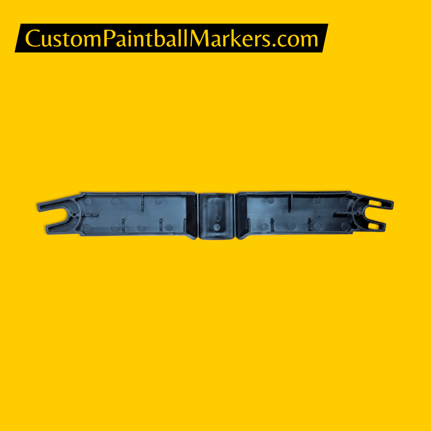 Tippmann X7 Phenom Stock Magazine / Tool Kit
