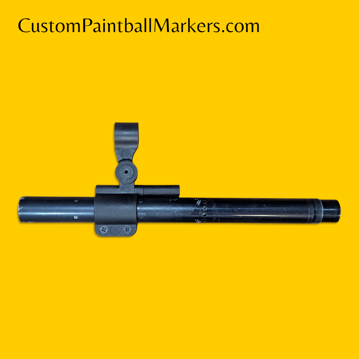 Tippmann X7 Phenom "FN SCAR H"