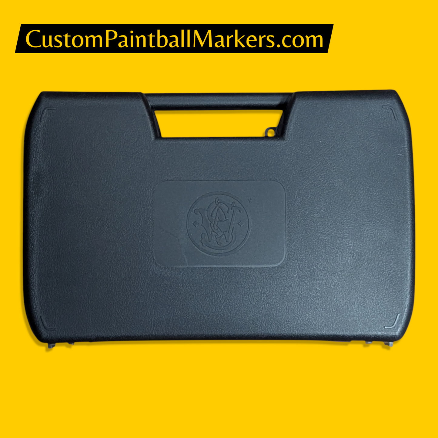 Umarex T4E M&P9 M2.0 "Excommunicado"