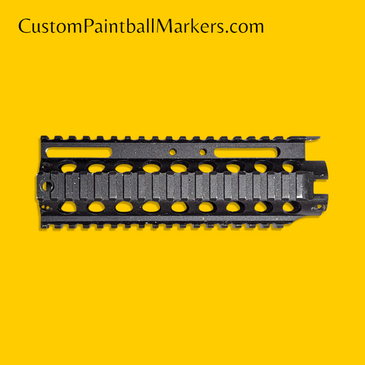 8" Maxtact TGR2 Paintball Handguard