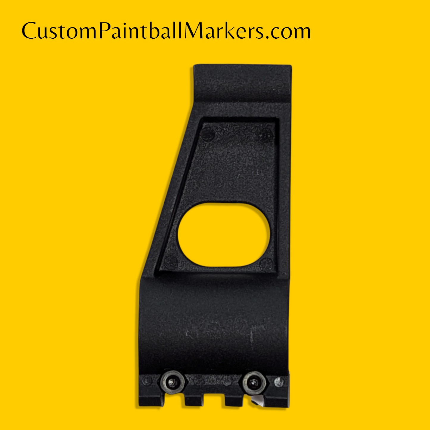 NEW Tippmann X7 AK47 Front Sight